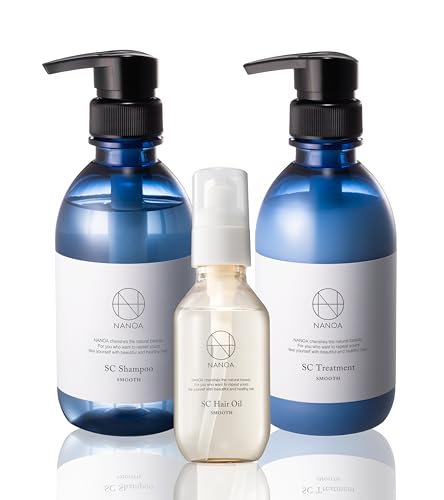 ヒト 幹細胞 シャンプートリートメント」の人気商品一覧 | 安い商品を